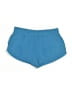 Under Armour Blue Athletic Shorts Size M - photo 2