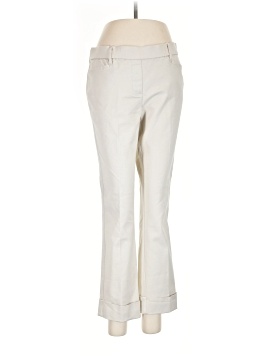 J.Jill Dress Pants (view 1)