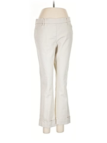J.Jill Dress Pants (view 1)