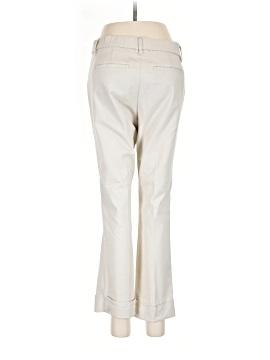 J.Jill Dress Pants (view 2)
