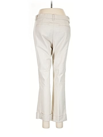 J.Jill Dress Pants (view 2)