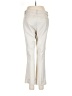 J.Jill Ivory Dress Pants Size 8 (petite) - photo 2