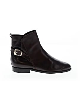 Charles David Ankle Boots