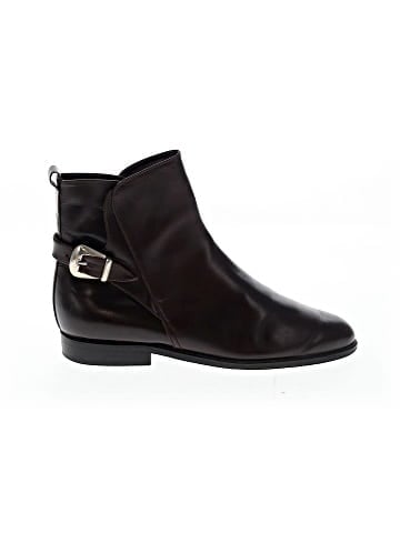 Charles David Ankle Boots (view 1)