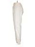 J.Jill Ivory Dress Pants Size 8 (petite) - photo 5