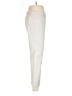 J.Jill Ivory Dress Pants Size 8 (petite) - photo 4
