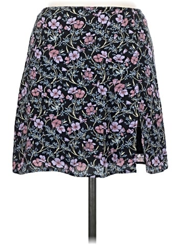 Sunday Best Casual Skirt (view 1)
