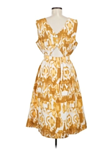 Cleobella Cocktail Dress (view 2)