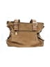 Assorted Brands Tan Tote One size - photo 3