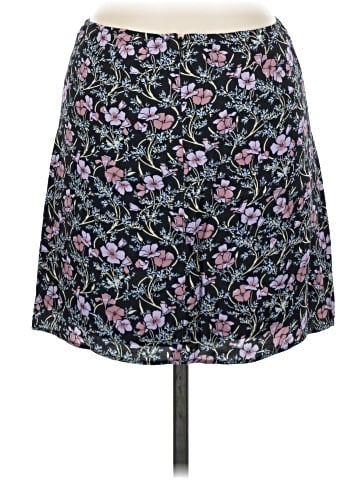 Sunday Best Casual Skirt (view 2)