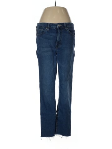 Tommy Hilfiger Jeans (view 1)
