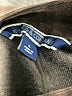 Khakis & Co Black Casual Pants Size L - photo 7