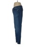 Tommy Hilfiger Solid Blue Jeans Size 8 - photo 5