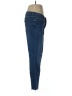 Tommy Hilfiger Solid Blue Jeans Size 8 - photo 4