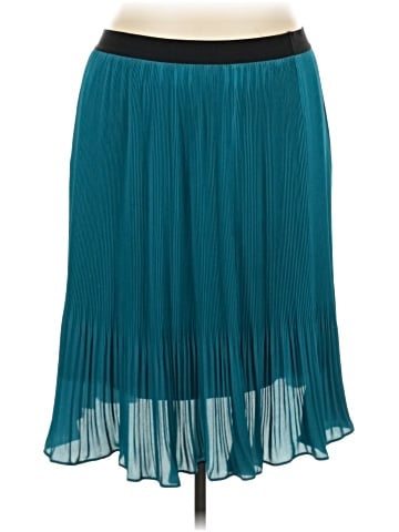 Sejour Casual Skirt (view 1)
