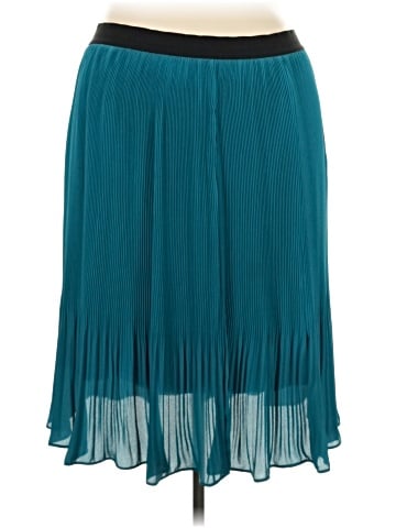 Sejour Casual Skirt (view 2)