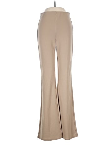 H&M Dress Pants (view 1)