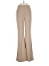 H&M Tan Dress Pants Size S - photo 1