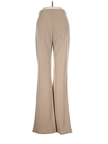 H&M Dress Pants (view 2)