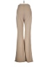 H&M Tan Dress Pants Size S - photo 2