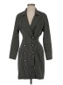 La Belle Black Casual Dress Size 3 - photo 1