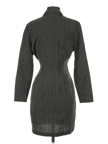 La Belle Casual Dress (view 2)