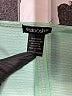 Stoosh Teal Jacket Size S - photo 6