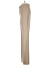 H&M Tan Dress Pants Size S - photo 5