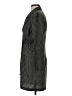 La Belle Black Casual Dress Size 3 - photo 5