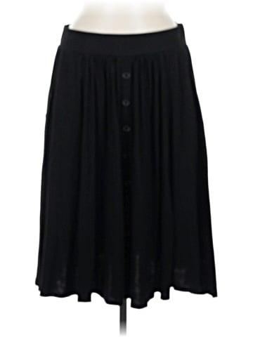 PREMISE Casual Skirt (view 1)
