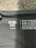 Victoria Sport Black Active Pants Size M - photo 7