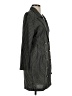 La Belle Black Casual Dress Size 3 - photo 4