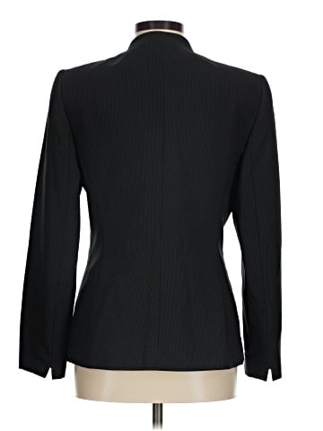 Tahari by ASL Blazer (view 2)
