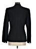 Tahari by ASL Black Blazer Size 8 - photo 2
