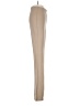 H&M Tan Dress Pants Size S - photo 4