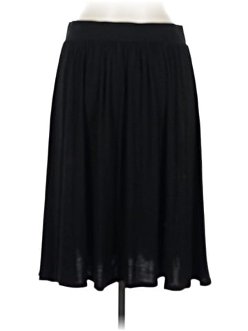PREMISE Casual Skirt (view 2)
