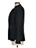 Tahari by ASL Black Blazer Size 8 - photo 5