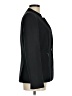 Tahari by ASL Black Blazer Size 8 - photo 4