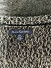 American Eagle Outfitters Gray Pullover Sweater Size M - photo 7