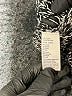 American Eagle Outfitters Gray Pullover Sweater Size M - photo 8