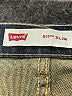 Levi's Blue Jeans Size 14R - photo 7