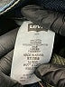 Levi's Blue Jeans Size 14R - photo 8