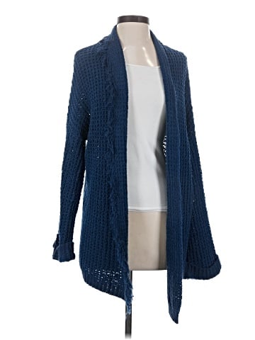 Free People Cardigan (view 1)