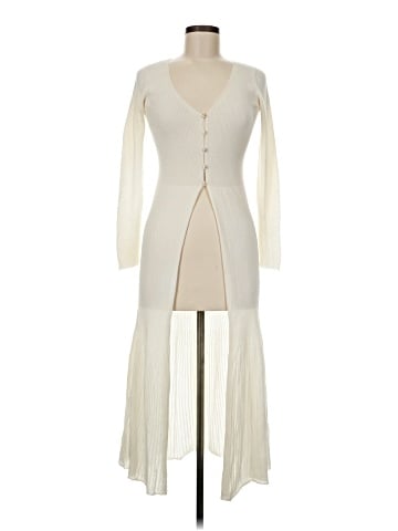 Sandro Cardigan (view 1)