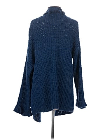 Free People Cardigan (view 2)
