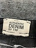 Zara Black Jeans Size 00 - photo 7