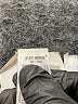 Zara Black Jeans Size 00 - photo 8