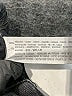 Zara Black Jeans Size 00 - photo 9