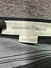 Treasure & Bond Gray Jeans Size 27 waist - photo 7