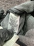 Treasure & Bond Gray Jeans Size 27 waist - photo 8